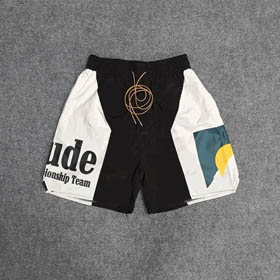 Rhude Shorts ( 32+styles) 